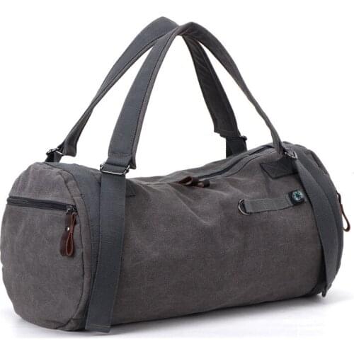 SYNARA Suitcases And Travel Bags