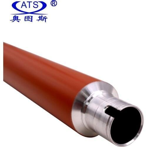 Upper Fuser Roller Heat Roller for Ricoh Aficio SP 5200DN 5210DN 5200S 5210SF SP5200DN SP5210DN SP5200S SP5210SF