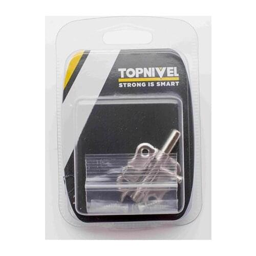 Дверная фурнитура Topnivel China At AliExpress