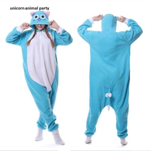 Kостюмы персонажей аниме Unicorn Animal Party China At AliExpress