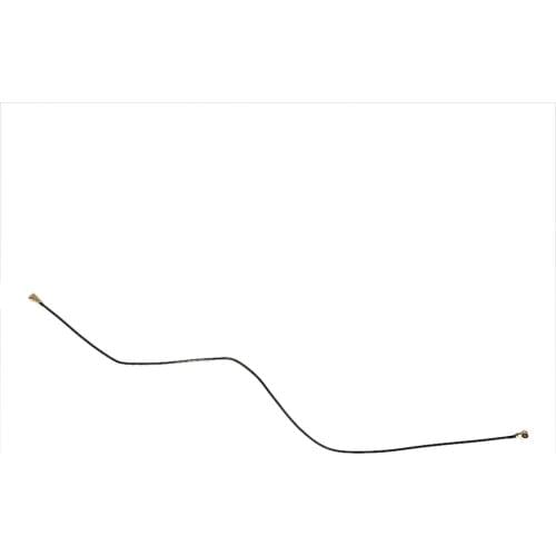 Replacement For Samsung Galaxy A10s A107M Signal Antenna WIFI Flex Cable