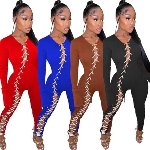 Фитнес комбинезоны ZKYZWX China At AliExpress