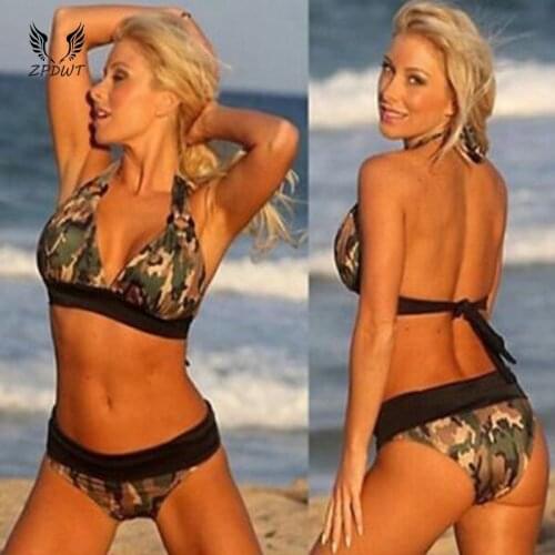 ZPDWT Swimwear China
