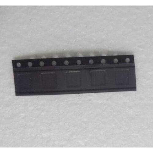 10pcs WTR3925 Intermediate Frequency If Ic for iPhone 6S 7 Plus 7P Tranceiver RF XCVRO_RF U_WTR_RF