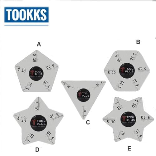 5pcs/Lot New Arrive Ultra Thin Stainless Steel Disassembly Card LCD Screen Opening Tool for iPhone Samsung Repair