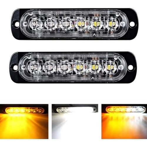 Signal Lamps AUXMOTEC China