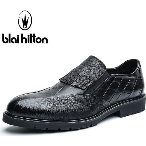 Мужские кроссовки Blai hilton China At AliExpress