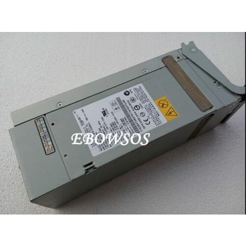 Server power supply 39Y7355 39Y7354 DPS-1520AB A for X3850M2 X3950M2