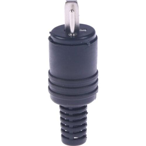 Coolcells Connectors And Terminals