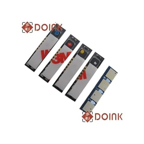 For Dell chip 1230/1235 330-3578 330-3081 330-3580 330-3579