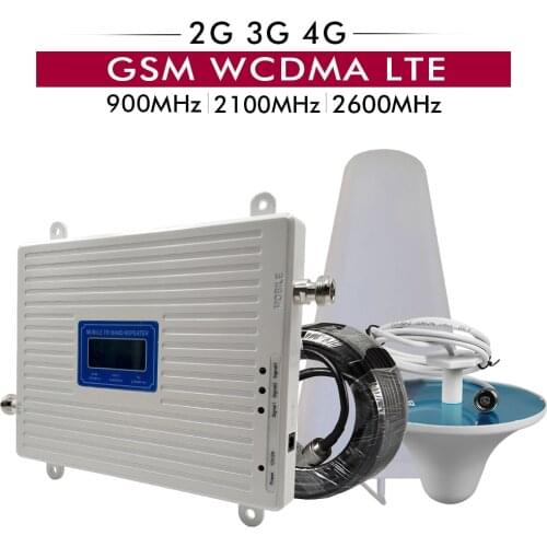 Eznlibek Antennas For Mobile Phones