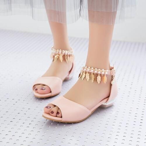 Кроссовки женские Ferlenz China At AliExpress