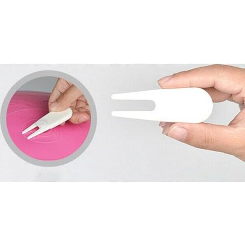 Fitness Exercise Sport Yoga Ball Inflatable Bed Pool Air Stopper Plug Pin Puller