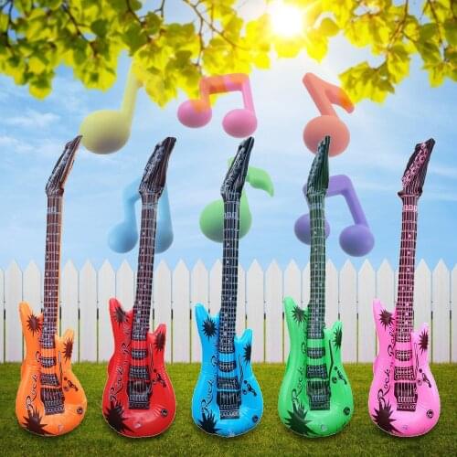 Надувные батуты Hawcoar China At AliExpress