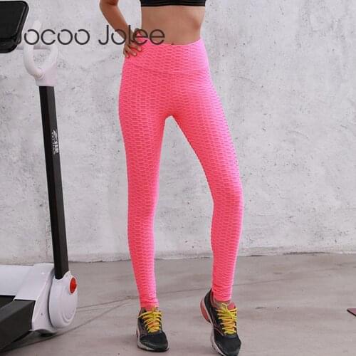 Jocoo Jolee Women's Leggings