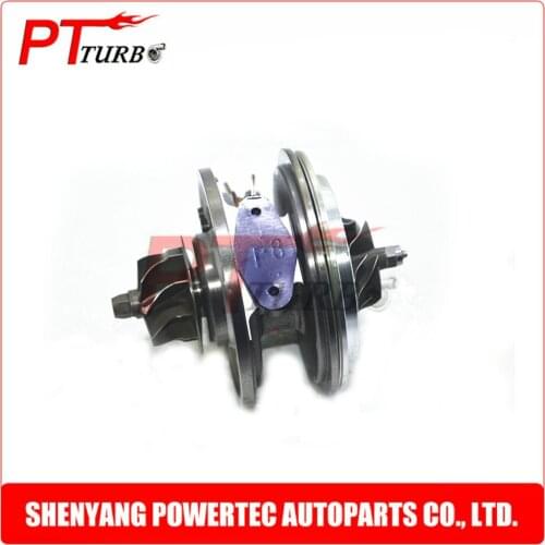 5304 988 0052 K04-0052 Balanced turbo charger cartridge core replace 71789286 For Alfa-Romeo 159 2.4 JTDM 147 Kw 200 HP JTD-20V