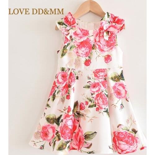 Туристические жилеты LOVE DD&MM China At AliExpress
