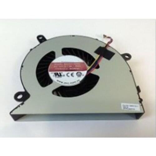 New and Original CPU fan ACER U5-620 AIO BAAA1115R2U