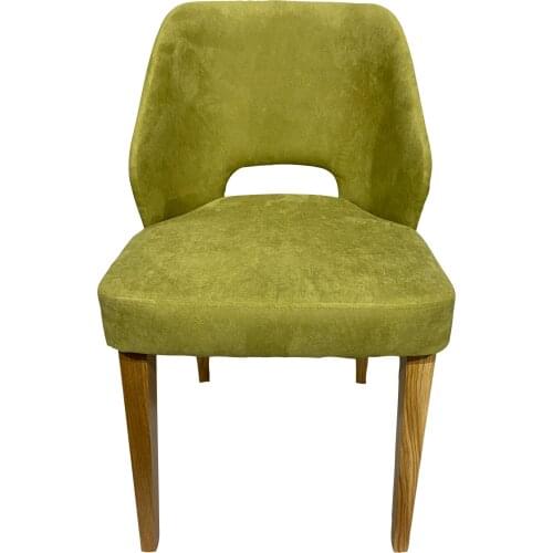 Оримэкс Home And Garden Products