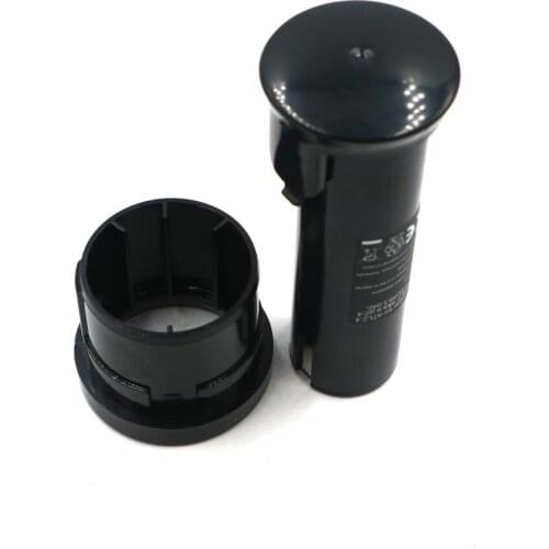 Power tool battery,Mil 2.4V,3000mAh,48-11-0100,6550-20,JAN-38,JAN-39,JAN-46,JUN-39,JUN-45,JUN-46,6538-1,6539-1,6539-6,6540-1