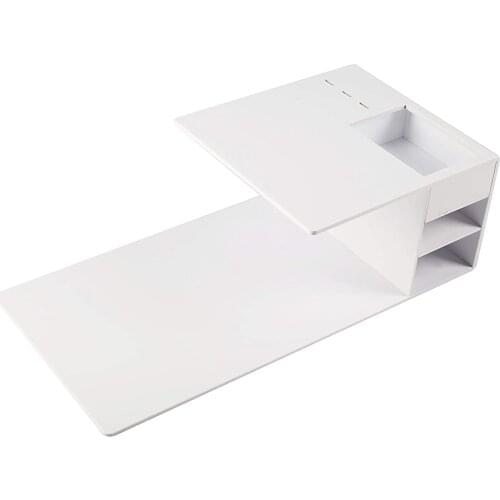 Eyelash Extension Tool Organizer Shelf Tools Display Cabinet Stand For Eyelash Beauty Eyelash Grafting Tool Stand