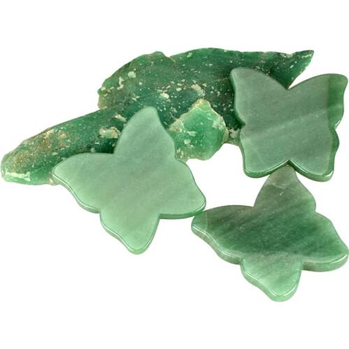 Массажеры для ног Ronny zhu wenwu China At AliExpress