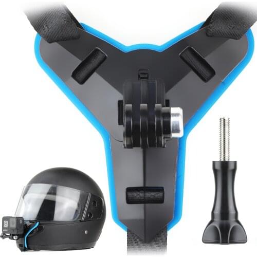 Action Camera Accessories SOONSUN China