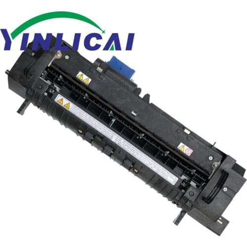 1PC Used Original (90%) Fuser Unit for Ricoh MPC3002 MPC3502 MPC4502 MPC5502 C830 Fuser Unit Assembly