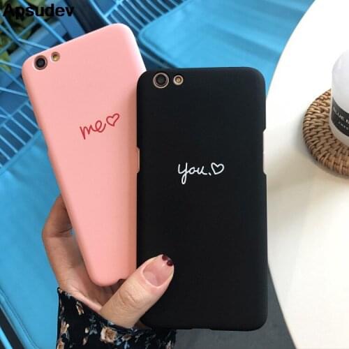 Чехлы-накладки для телефонов Apsudev China At AliExpress