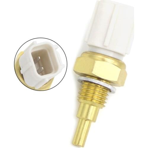 Motorcycle Water Temp Temperature Sensor For Yamaha RFX10 FX Nytro RPZ50 Phazer RS10 RS90 RST90 Vector Venture RS 5YP-85790-00