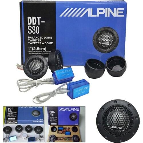 DishyKooker Speaker Covers