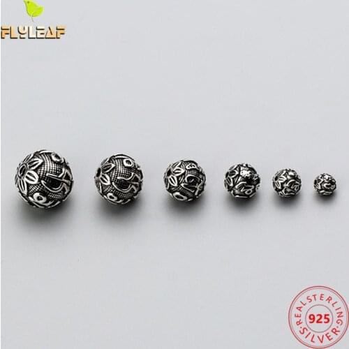 Бусы из камней Flyleaf China At AliExpress