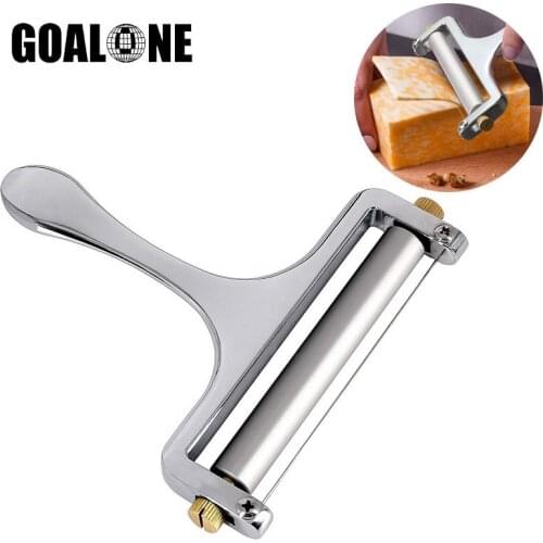 Сырорезки Goalone China At AliExpress