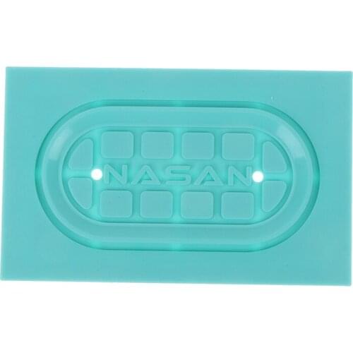 HUXUAN Spare Parts For Phones
