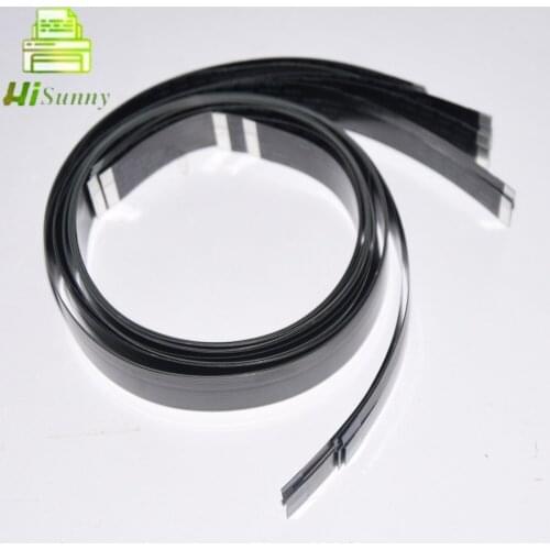 10pcs for HP 226DW 227 266DN 255 225 scanner cable