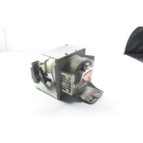 Beylamps Projector Lamps For VLT-EX100LP for ES100U EX100 EX100U EX10U PF-15SD PF-15SR PF-15X PF-330X SD205U DX320 HD400U