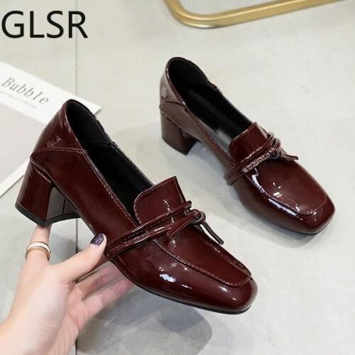 LBLGY Women's Slippers