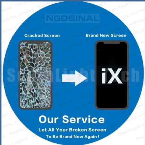 Wireless Chargers For Iphone NGDSINAL China