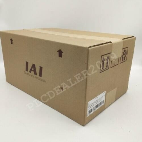 New IAI X-SEL Controller XSEL-P-3-60I-30DI-30DIB-DV-N1-EEE-0-2-SG In box 1Year w