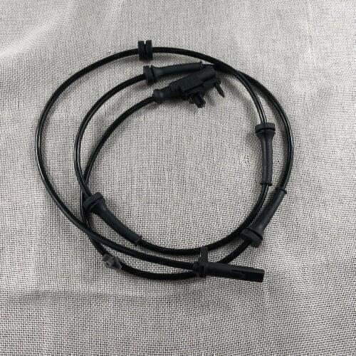 Front Left ABS Sensor Fits 2006-2010 M35 M45 47910-EG000 47910EG000 47910 EG000