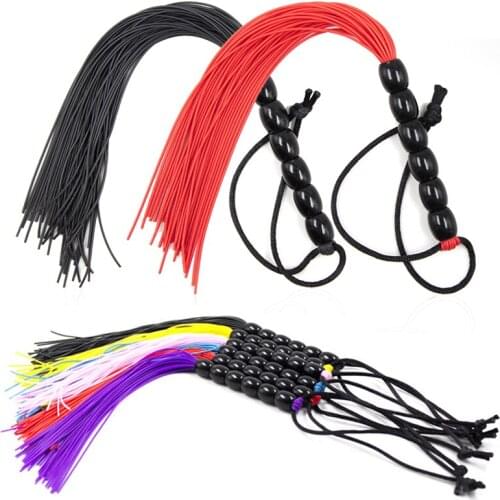 Erotic Sex Whip Adult Games SM Paddle Butt Bdsm Slave Spanking Bondage Flogger Whip Slut Sex Toys for Woman Sex Adult Products