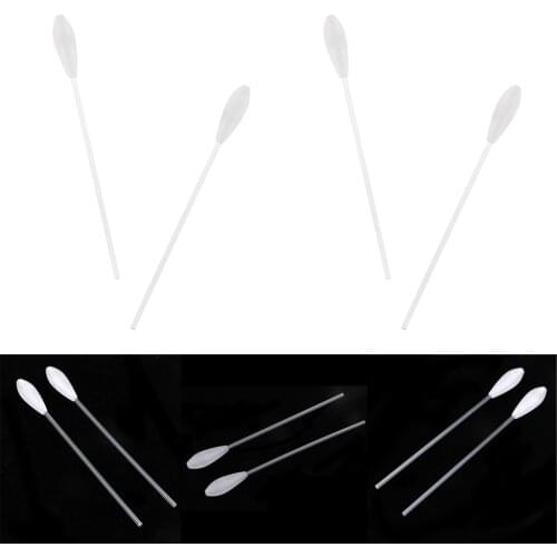 4 Pieces Fishing Upward Floating Bombarda Float Fishing Tackle Fishing Tools