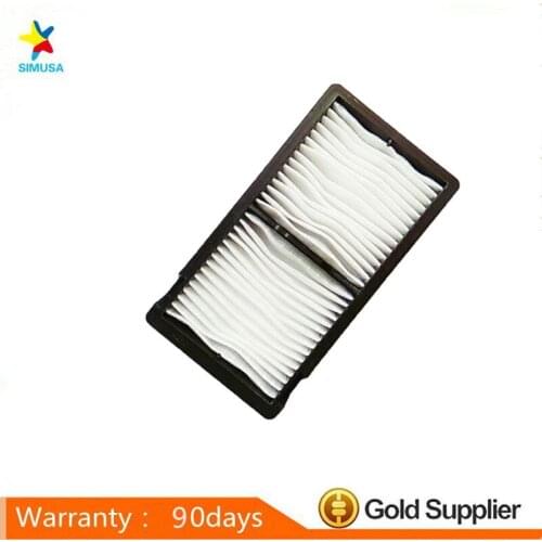 Brand new original Epso n EH-LS10000/EH-LS10500/EH-TW6200/TW6600/TW6600W/TW7200 projector filter ELPAF39