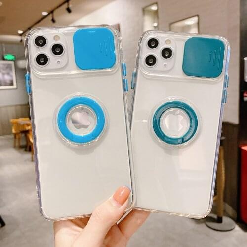 Wireless Chargers For Iphone TZOMSZE China