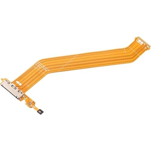Charging Port Flex Cable for Samsung Galaxy Tab 2 10.1 P5110