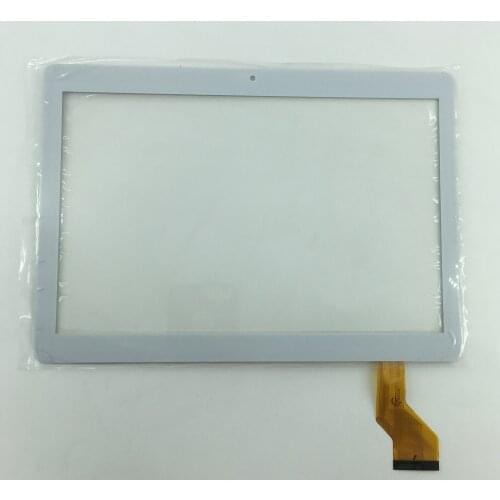 10.1 inch touch screen for CARBAYTA K109 touch screen digitizer glass replacement repair panel