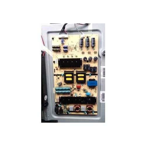 58G3 power supply board L6k01D 168P-L6k01D-00 5800-L6k01D-0000