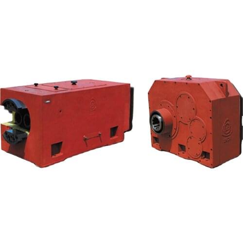 Batten Auto And Moto
