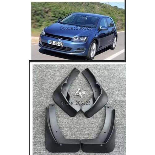 Bay Wan Yi yang Sun Visors For Cars