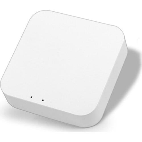 Tuya Wireless Remote Control Gateways Intelligent BT Gateways Fidelity Gateways Intelligent Home Bridges